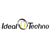 Ideal It Techno Pvt. Ltd. logo