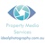 iDeal Photography logo