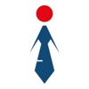 Ideal Recruiters logo