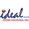 Ideal System Solutions, Inc. logo