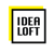 Idealoft Studio logo