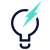 ideaMachinestudio.com logo