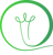 Ideare Communication logo