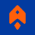 IdeaRocket logo