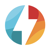 Ideas By Nature logo