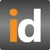 Ideas Diferentes logo