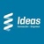 IDEAS Formacin Empresa logo