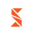 IDEASHACKS VENTURES PRIVATE LIMITED logo