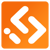 IdeaSolved logo