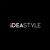 Ideastyle Professional Kft logo
