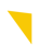 Ideate Innovation logo