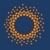 IDEATECH Associates logo