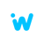 Ideaware logo