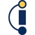 Ideba logo