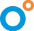 IDEEO logo