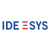 Ideesys logo