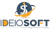 Ideio Soft logo
