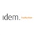 Idem Traduction logo