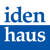 Idenhaus logo