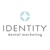 Identity Dental Marketing logo