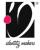 Identity Makers - Brand Naming Agency logo