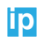 Identity Pixel Design Ltd logo