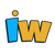Identiwitty logo