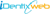 Identixweb Limited logo