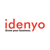 Idenyo Studio logo