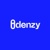 Idenzy Digital logo