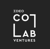 IDEO CoLab Ventures logo