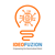 Ideofuzion logo