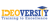 Ideoversity logo