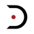 iDev agency logo