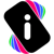 iDevBand logo