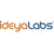 ideyaLabs logo