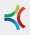 IDK Studio logo