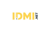 IDMI.Net logo