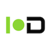 iDomo logo