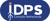 iDPS Consults Netherlands logo