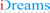 iDreams Technologies logo