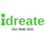 idreate logo