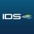 IDS AbbaDox logo