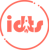 idts logo