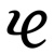 IE Digital logo
