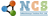 IE NUCLEOSYS TECHNO PRIVATE LIMITED logo