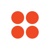 IES Italia logo