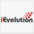 iEvolution GmbH logo
