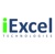 iExcel Technologies logo