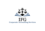 IFG Corporate Accounting Services logo